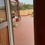 Girasole Πανσιόν 3*