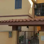 Vendégház Girasole 3*